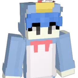 Potty_1