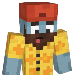 Potvisvis