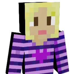 PouBread