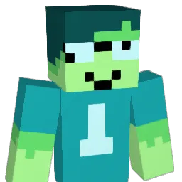 PouConAnemia's Minecraft skin