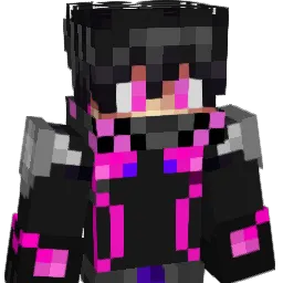 Pouci_