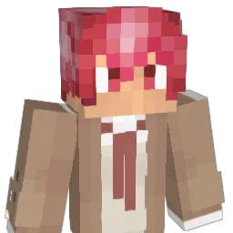 Poufsouffle
