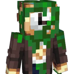 Pouio