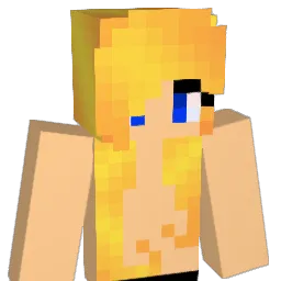 Poulet_elSticko