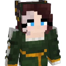 PouletteQC