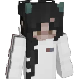 Poulpi_Chu
