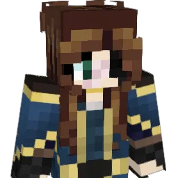 PoultTheChicken