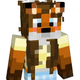 Poultry_Man4559 Minecraft avatar bust