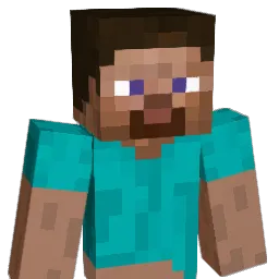 Pouncefeather