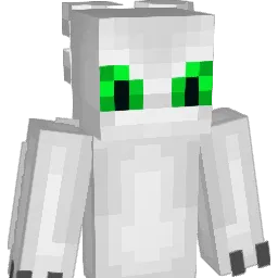 Pouncer