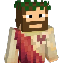 PoundaMortadella