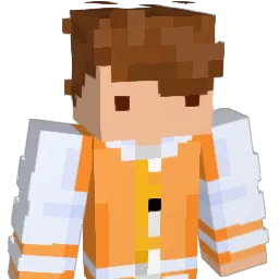 Poundcako