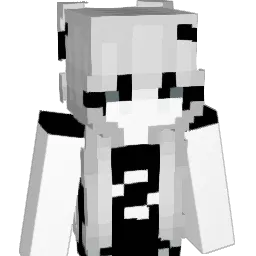 Poupa