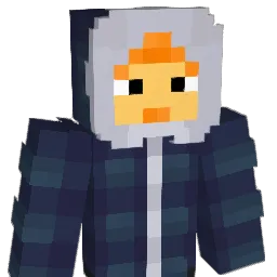 Pouppi