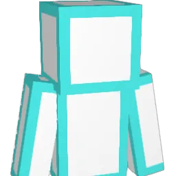 Pouu_u