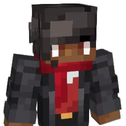 Povio
