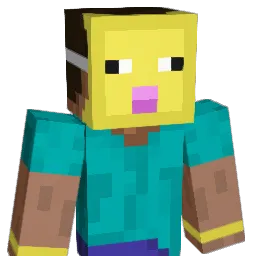 Pow_
