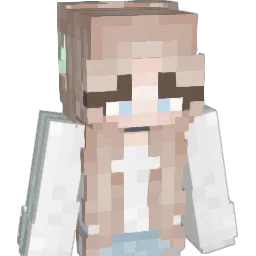 Pow_Powder
