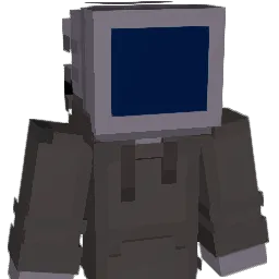 Pow_aT