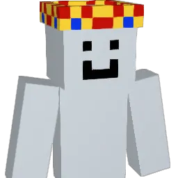 Powcher