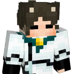 PowdarrKeg