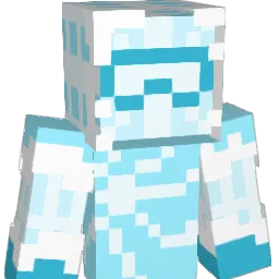 PowderHound25