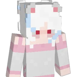 PowderPupvt