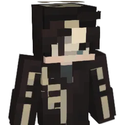 Powderedsharks