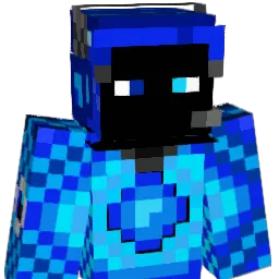 PowderhoundMC