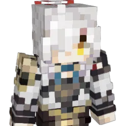 PowePrimed