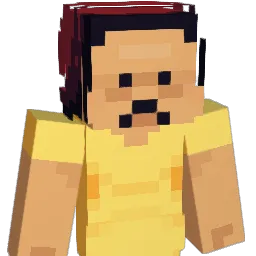 Powelus