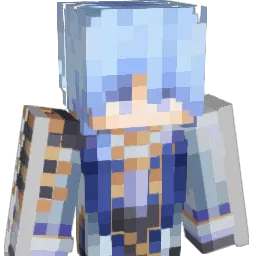 PowerBongo96122