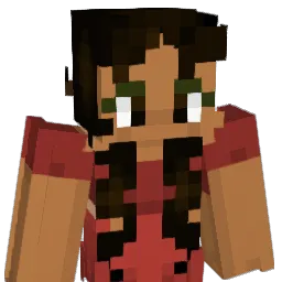 PowerBozz's Minecraft skin