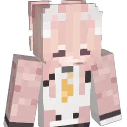 PowerCat_
