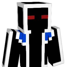 PowerCool