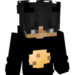 PowerFin_