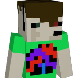PowerFossil