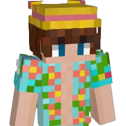 PowerGameDeus