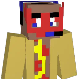 PowerKorven