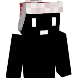 PowerLeo0412 Minecraft avatar bust