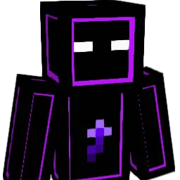PowerLu787