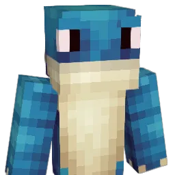 PowerMS's Minecraft skin