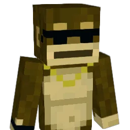 PowerManiax