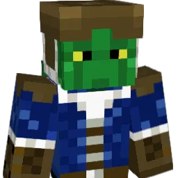 PowerMiner500