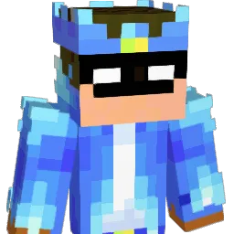 PowerO22