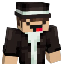 PowerPoint22's Minecraft skin