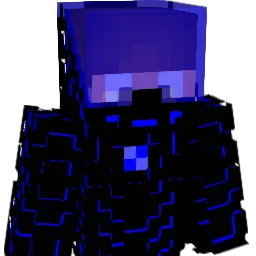 PowerPolRR's Minecraft skin