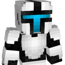 PowerPuffGirls13's Minecraft skin