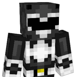 PowerRanger