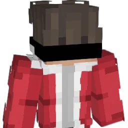 PowerRedCrush
